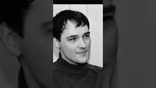 Юрий Шатунов 🙏😖🌹😭, А паёт её Семён Розов, песня называется  А над городом ночь 🌃