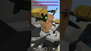 skibidi toilet vs titan tv man 