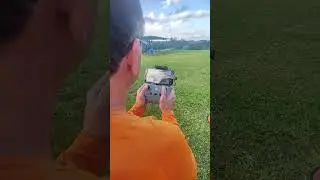 Curso de Pilotagem de Drones Futuriste! #shorts