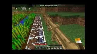 S.A.F.T. #9 - UnderGround Farm