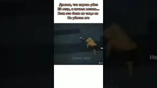 по ошибки стала мстить своему парню, за смерть отца//дорама 🎬 ложь во имя любви