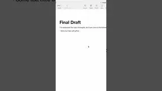 Link to Word Docs from Obsidian Notes 