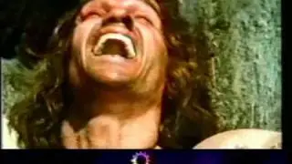 Tanda 4 Canal 13 - Publicidades de los 90s