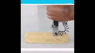 ленточный шуроповерт