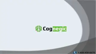 Not set up to set up the Postgres in view of mixed up drive?