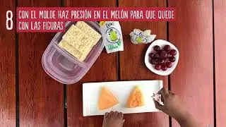 Regreso a Clases