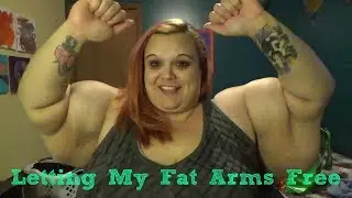 Arm Fat