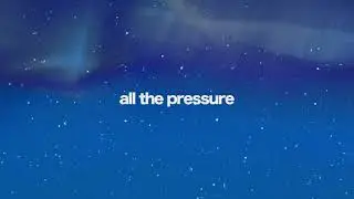 FREE | SMINO X SABA X MONTE BOOKER TYPE BEAT | 'all the pressure'