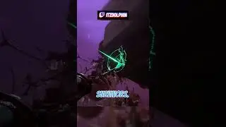 Early Tips and Knowledge About The Singularity! 