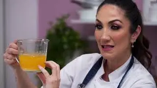 Aprendamos de cocina griega #gyros #baclava #mircinymoliviatis #moliviatis #mirciny