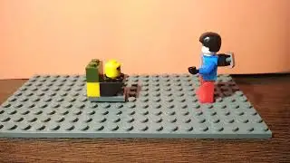 скибидисты 2 сезон 2 серия