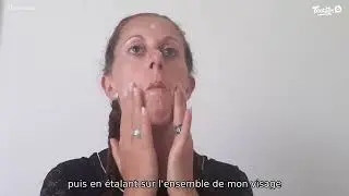Global-Repair Crème nutri-jeunesse multi-revitalisante de Filorga - L'avis de Sabrina
