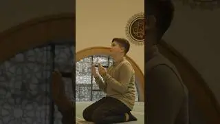 DEHAMCAN - YA NABİ SALAM ALAİKA         
