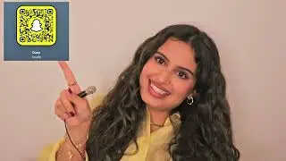 QA: عمري، عروق اجنبية، نصايح بالصبغة ودلع