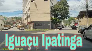 Ipatinga Minas Gerais