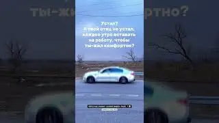#wengallbi#тамаев#ахмед#венгаллби#cls63##1000+HP