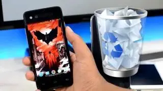 How To Recover Deleted Files On Android in 10 Minutes(2020 WORKS)