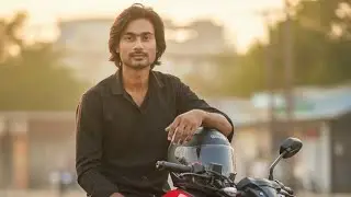 My fast vilog👌👌