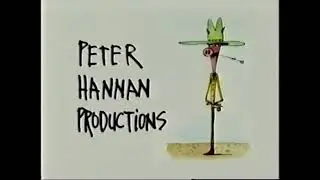 CatDog Airing Teennick 90s Are All That July 2013