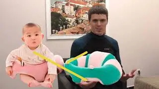 Возрастные особенности кратко