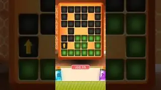 100 Doors Puzzle Box Level 79 Walkthrough