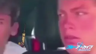 너.. "그 게임" 하니?