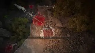 [PS4] ELDEN cRINGe