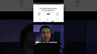 37x AI Startup Growth in 90 Days (W1 - Landing Page)