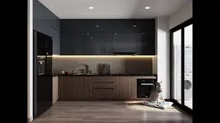 Unreal Engine/Quixel Megascan
