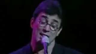 Lembra de Mim - with Ivan Lins in Sao Paulo