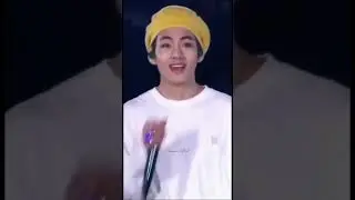 #вигуки #тэхён #чонгук #bts