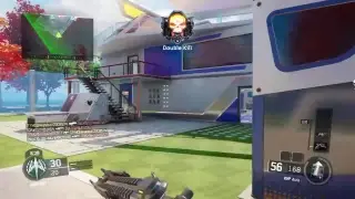Call Of Duty Black Ops 3 LiveStream