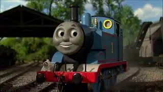 Percy Forever After (Shrek Forever After) Part 18 - Percy’s Sacrifice/James’ Plan