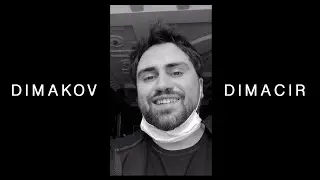 Artem Valter - 