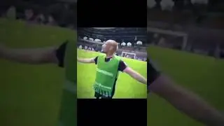 Варую алкоголь #рекомендации2024 #football #meme #edit #мем