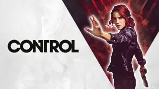 Control (2019) PC Version – Review