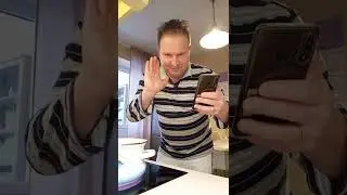 #щавелевый суп