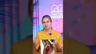 Ты НЕ ЗНАЕШЬ, КАК ПИШУТСЯ эти наречия! #русский #егэ2025 #полезное