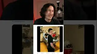 Birthday videos Reaction to videos Funny Markiplier