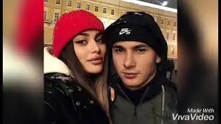 Прошлые Года ❄(2020)
