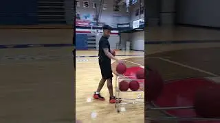 “ITS DAX!” SAY IT WITH ME!😅🔥 who thinks they can beat me in a shooting competition? 