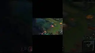 VI Q FLASH  OUTTA NOWHERE