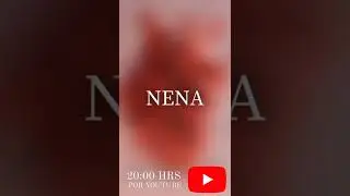 FRAGMENTOS EP 2022 
