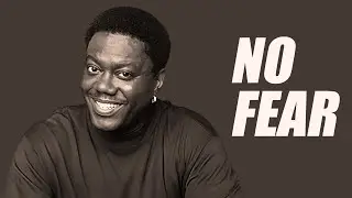 The Moment that Almost RUINED Bernie Mac's Career | The Breakdown with Dara Starr Tucker