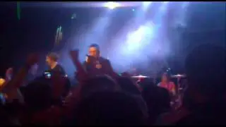Tifa-Halid.wmv