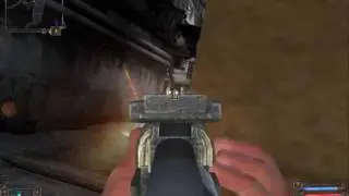 Agroprom Underground
