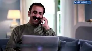 Kamaal Ka Dost Hai Vo Radhika