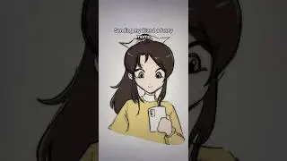 Sending memes to friends 