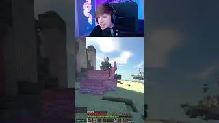 Bedwars But My Texture Pack Gets Bigger