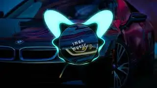 Karnaval - частушка (Alex Rogov remix)